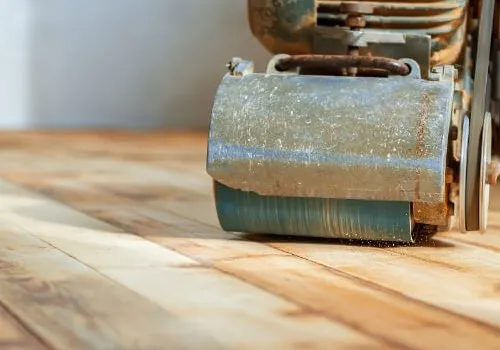 Hardwood-Restoration Hardwood-Restoration | Baker Valley Floors