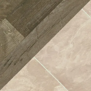 Laminate | Baker Valley Floors