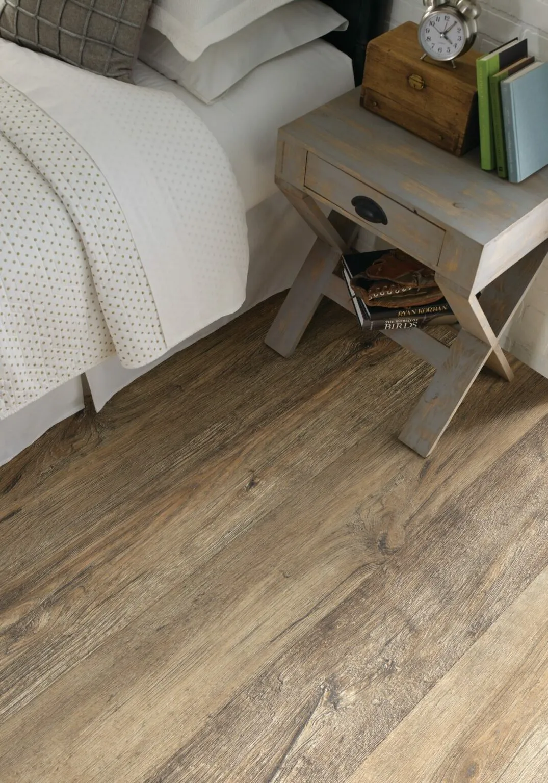 laminate Laminate flooring | Baker Valley Floors