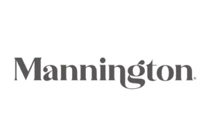 Mannington-Logo Mannington-Logo | Baker Valley Floors