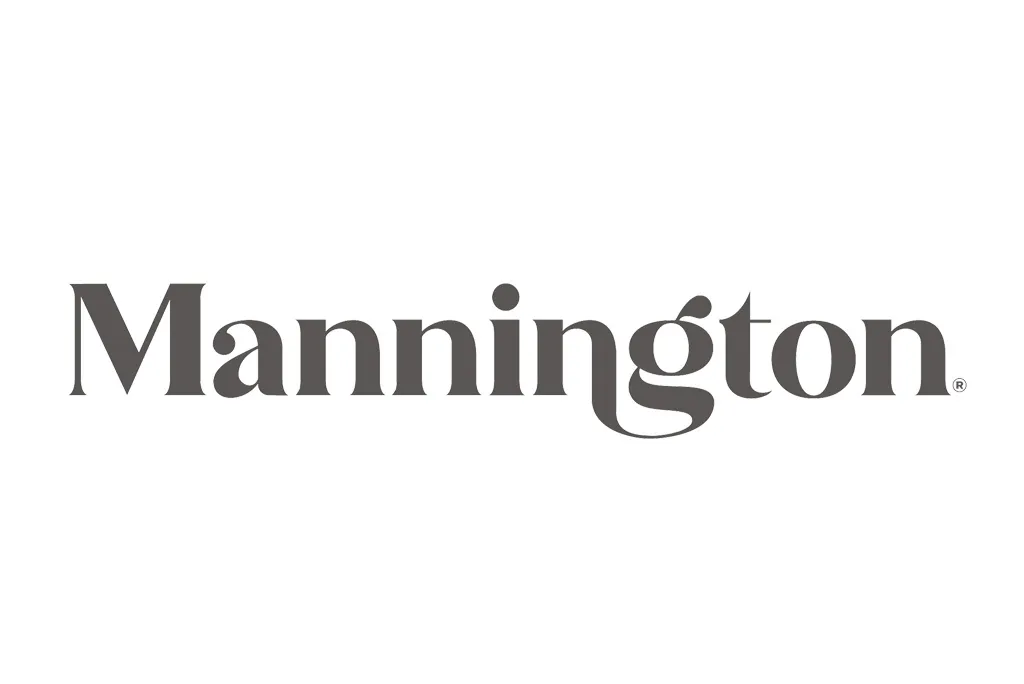 Mannington-Logo | Baker Valley Floors