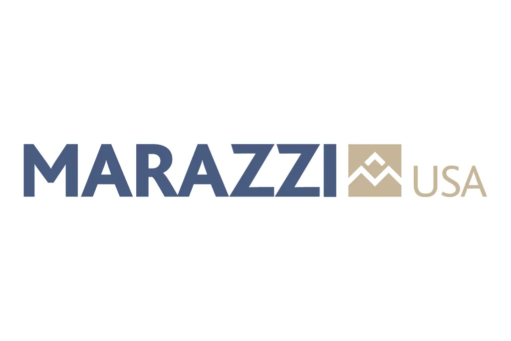 marazzi-logo | Baker Valley Floors
