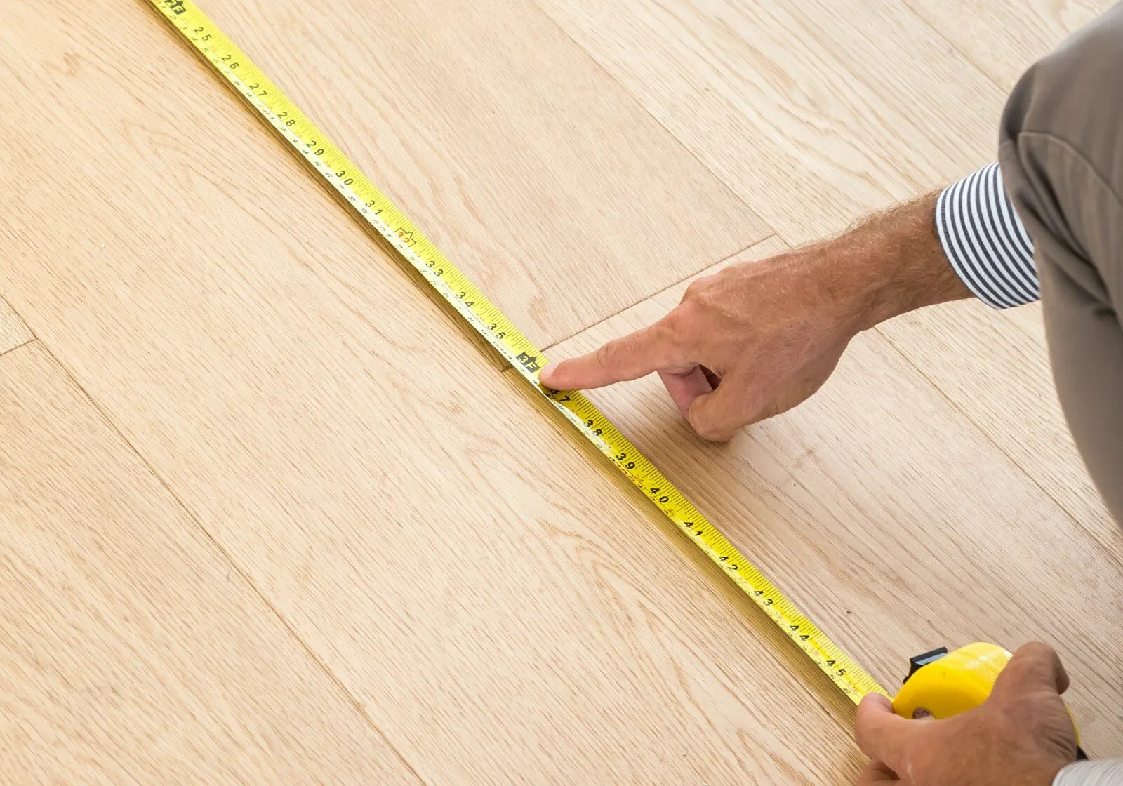 measure-flooring-landscape-2 Free measurement | Baker Valley Floors