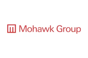 mohawk-group-logo | Baker Valley Floors