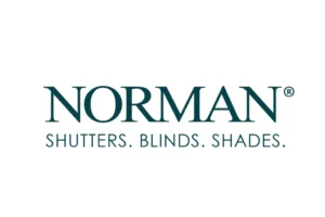 Norman Norman logo | Baker Valley Floors