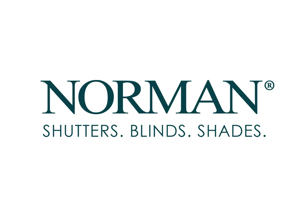 Norman logo | Baker Valley Floors