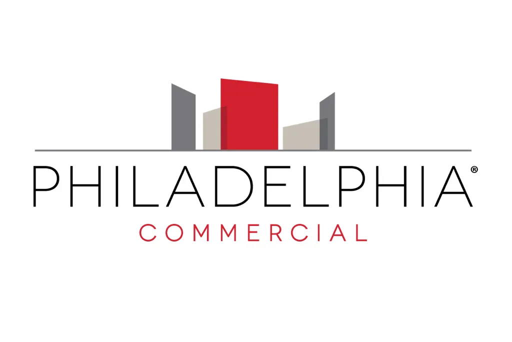 Philadelphia-commercial-logo | Baker Valley Floors