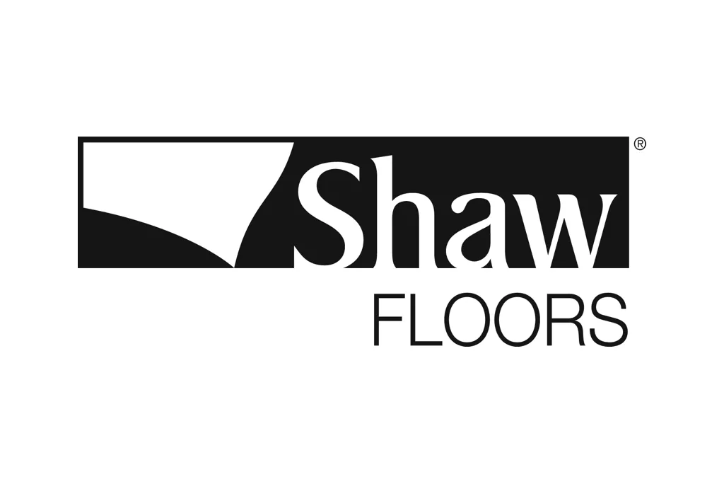shaw-floors-logo | Baker Valley Floors