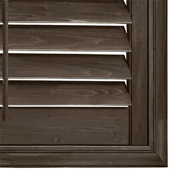 shutters-category-teaser | Baker Valley Floors
