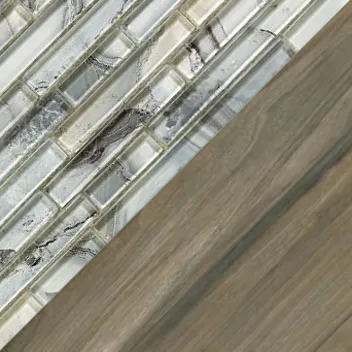 Tile | Baker Valley Floors