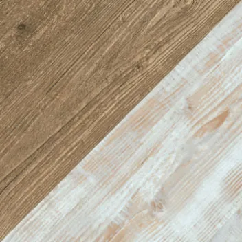 Vinyl | Baker Valley Floors