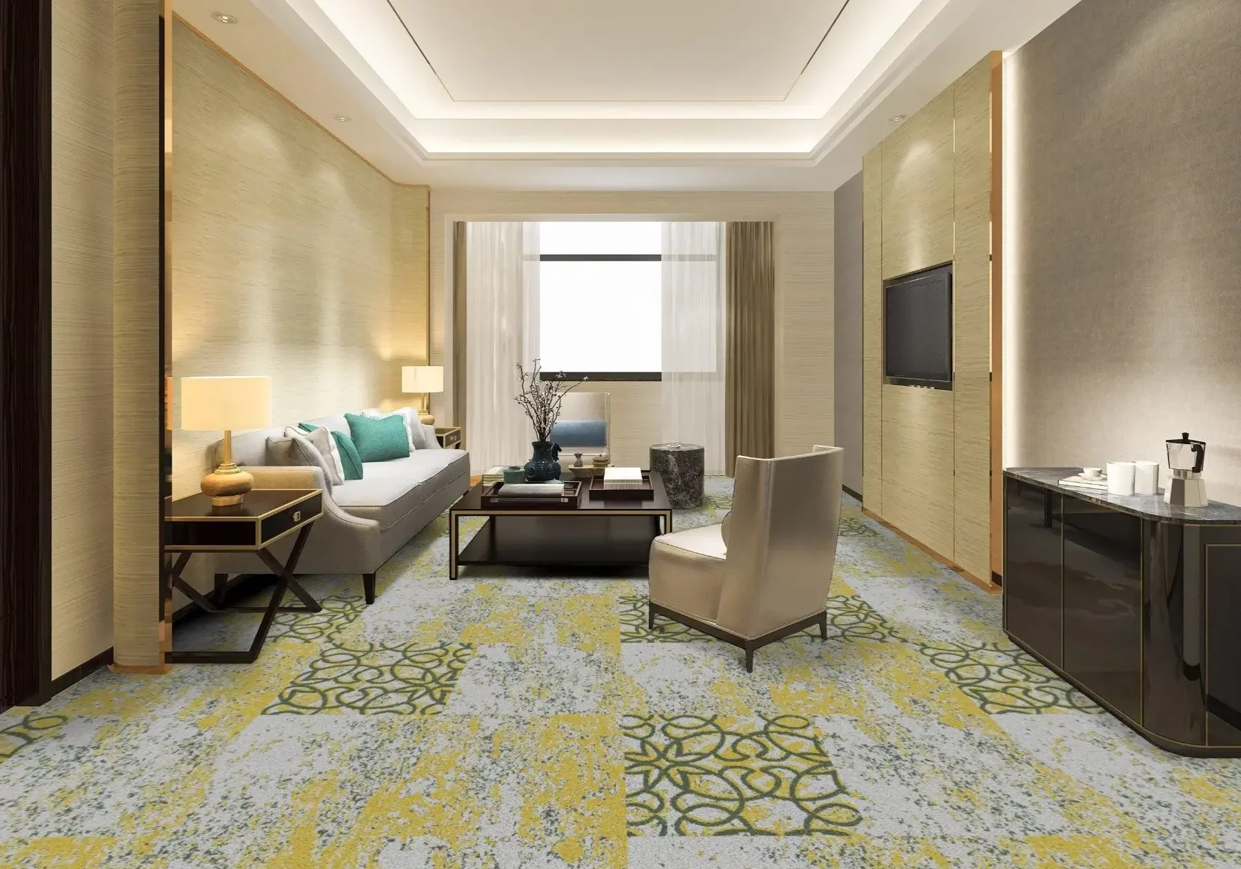 Carpet-Tile-Header-Banner-6