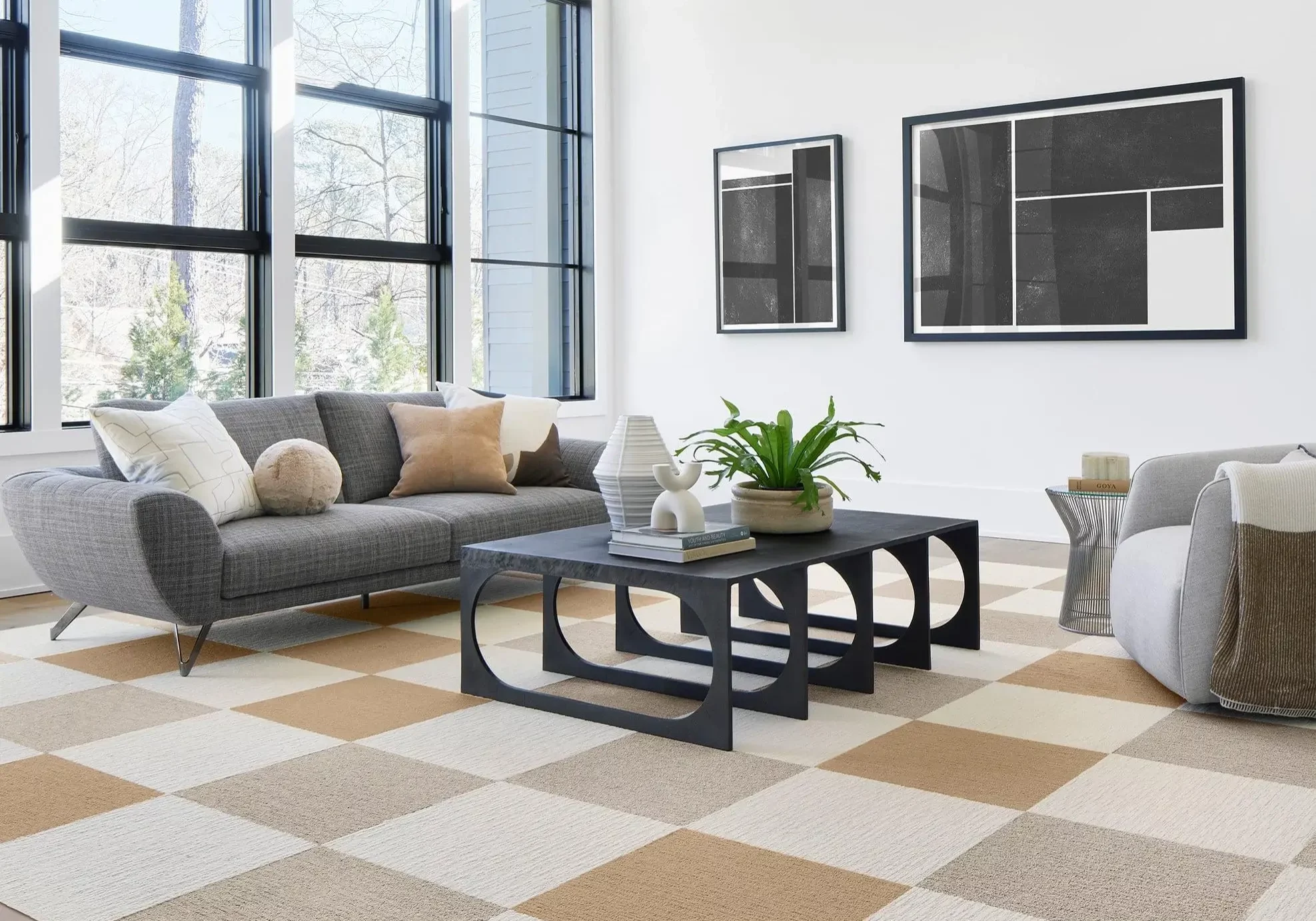 Carpet-Tile-Lifestyle-Banner-Section-2