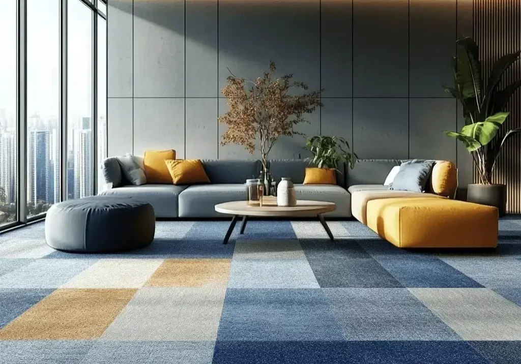 Carpet-Tile-Lifestyle-Banner-Section-4